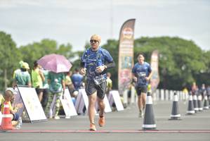 BIB: 
                            <button type="button" onclick="openModal(4955199)" class="btn btn-primary btn-sm float-right btn-popup" data-toggle="modal" data-target=".modal-high-quality">
                        <i class="fas fa-shopping-cart"></i> Add to Cart
                    </button>
                                            <button type="button" onclick="isThisMe(4955199, true)" class="btn btn-success btn-sm float-right btn-popup btn-isme hidden" data-toggle="tooltip" data-placement="bottom" title="นี่คือรูปของคุณใช่ไหม คลิกที่นี่เพื่อเอาเข้าอัลบั้ม">
                        <i class="fas fa-plus"></i> Add to album
                    </button>
                    <button type="button" onclick="isThisMe(4955199, false)" class="btn btn-warning btn-sm float-right btn-popup btn-isnotme hidden">
                        <i class="fas fa-ban"></i> Remove from album
                    </button>